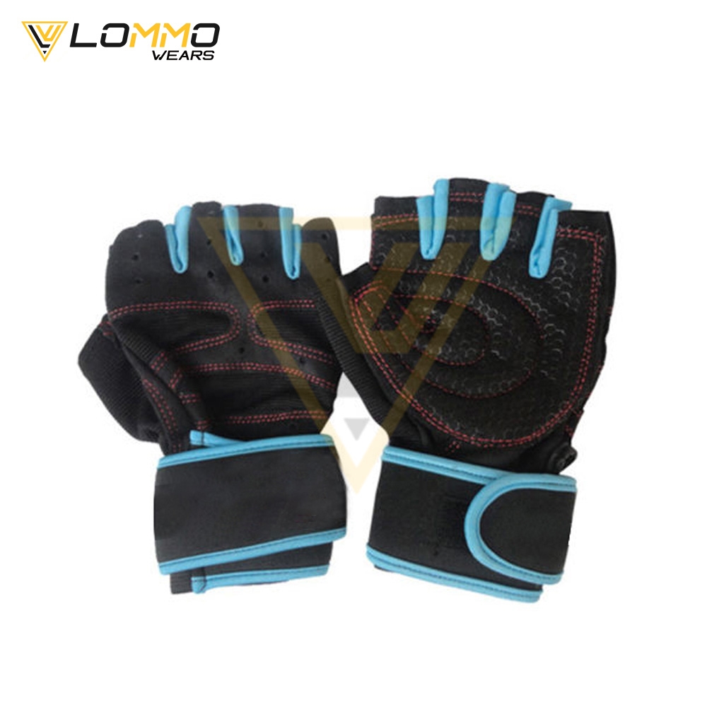 Gym Gloves