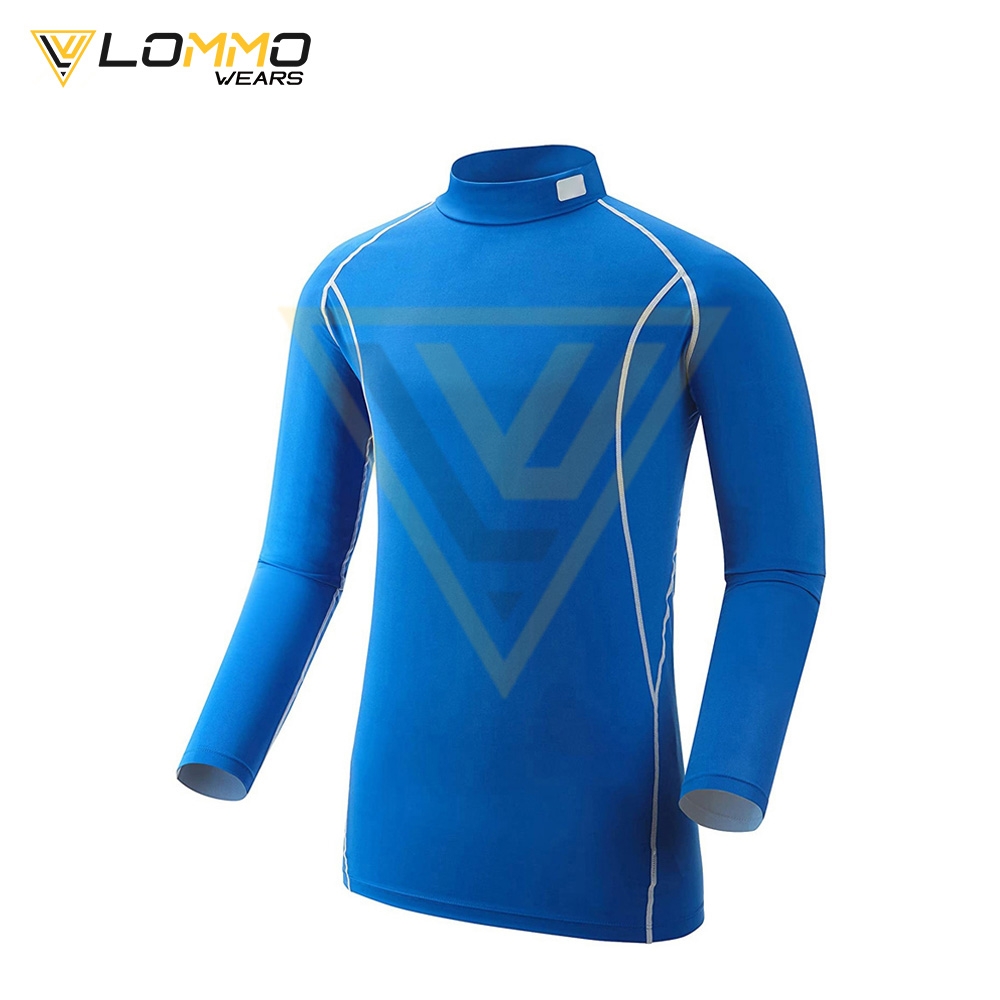 Compression Shirt