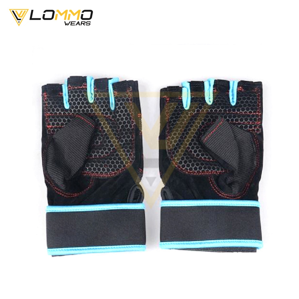 Gym Gloves